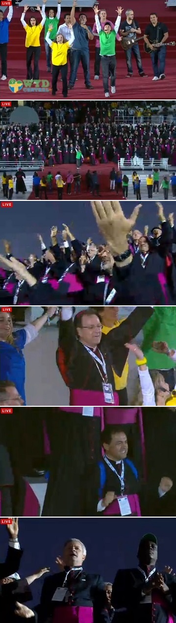 WYD-2013-vigil-1-3