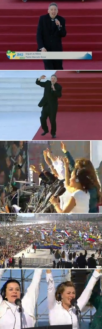 WYD-2013-vigil-1