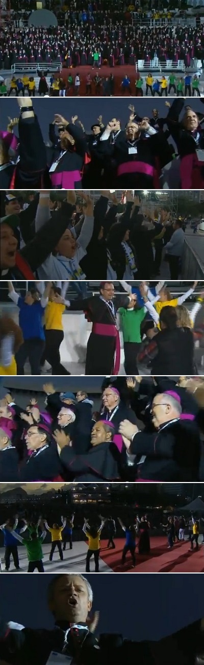 WYD-2013-vigil-bishops-1-4