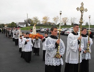 Autumn_2012_1.jpg