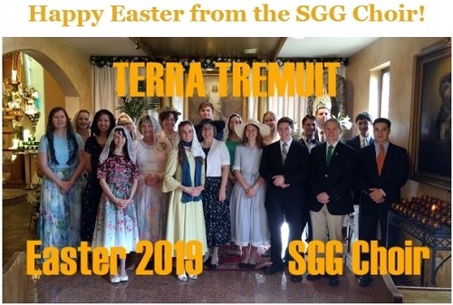 Happy-Easter-2019-from-the-SGG-Choir