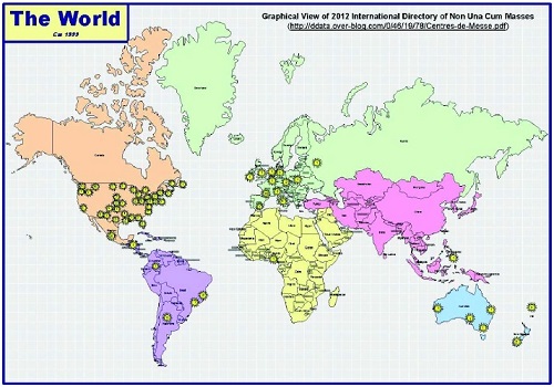 World_Mass_Map.jpg