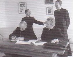 Lefebvre_1.jpg