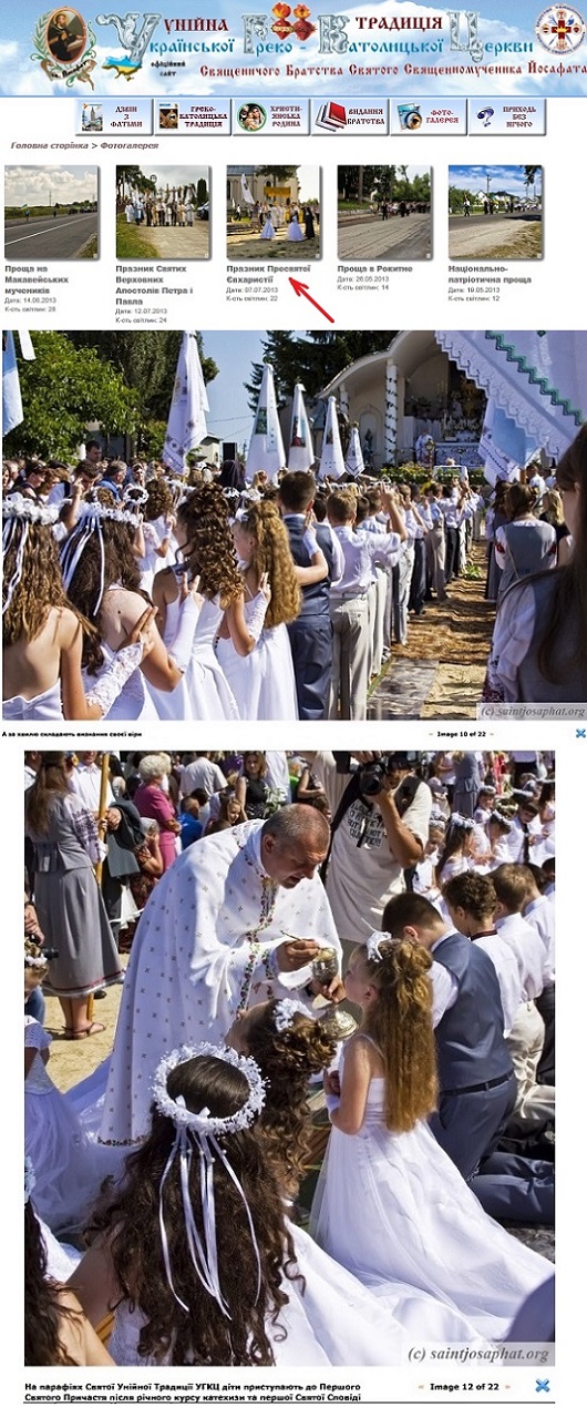 frkovpak-1st-communion-2013-galeria.jpg