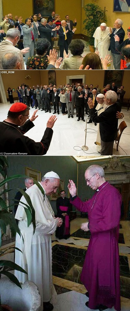 Pentecostal-anglican-blesses-pope-francis-00